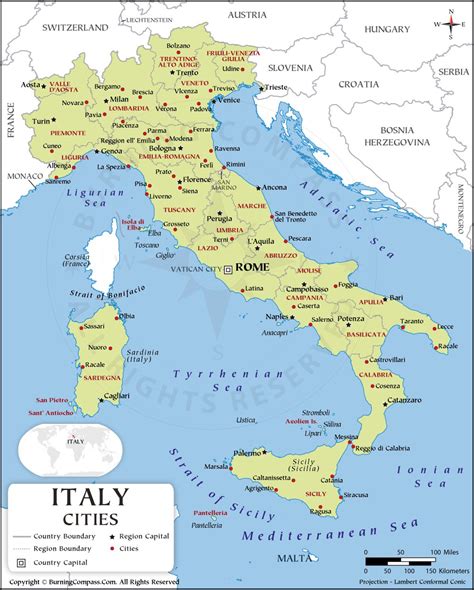 italian cities in italian|Italian Cities and Towns .